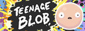 Teenage Blob