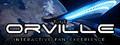 The Orville - Interactive Fan Experience
