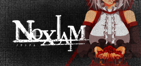 NOXIAM -miserable sinners-