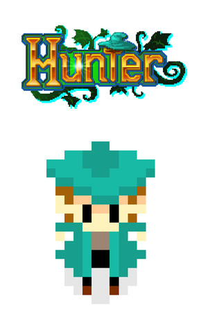 HUNTER