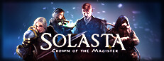 Fw: [閒聊] Solasta: Crown of the Magister
