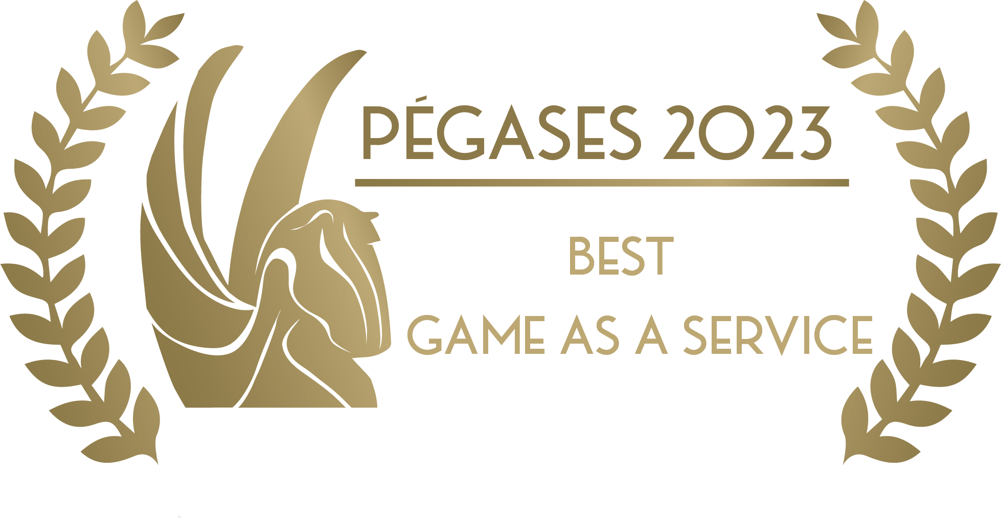 Solasta Crown of the Magister on Steam