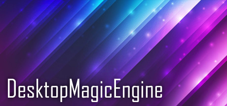 Desktop Magic Engine