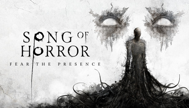 One of the best horror games of all time is free