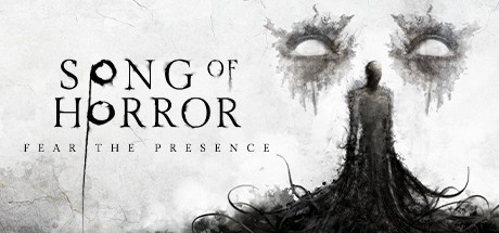 Baixar SONG OF HORROR COMPLETE EDITION Torrent