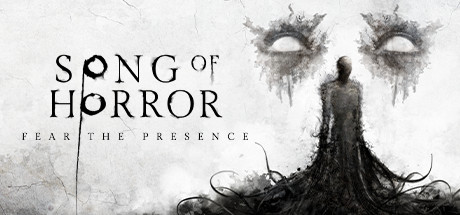 Save 60% on SONG OF HORROR COMPLETE EDITION on Steam