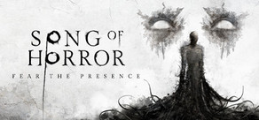 SONG OF HORROR COMPLETE EDITION