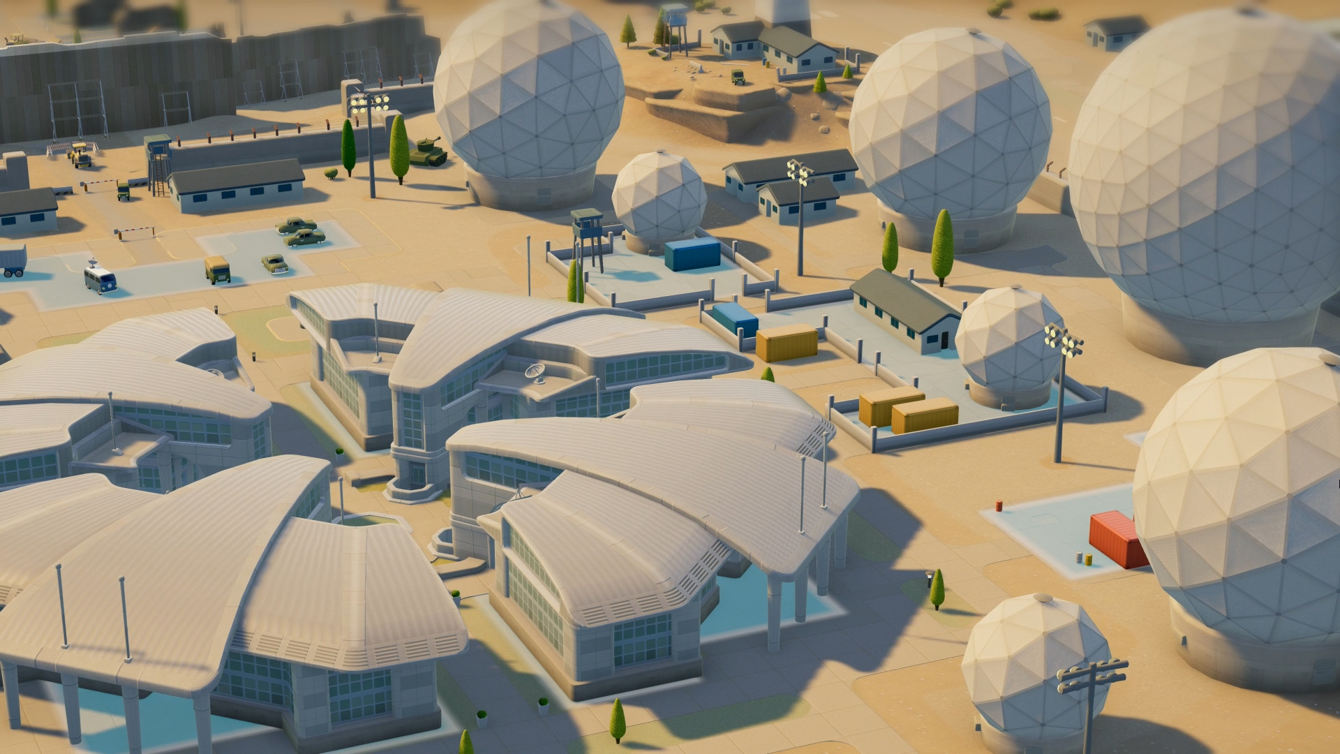 two point hospital steam forum two point hospital steam forum