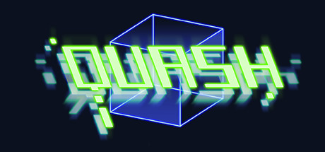 Quash header
