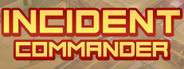 Incident Commander