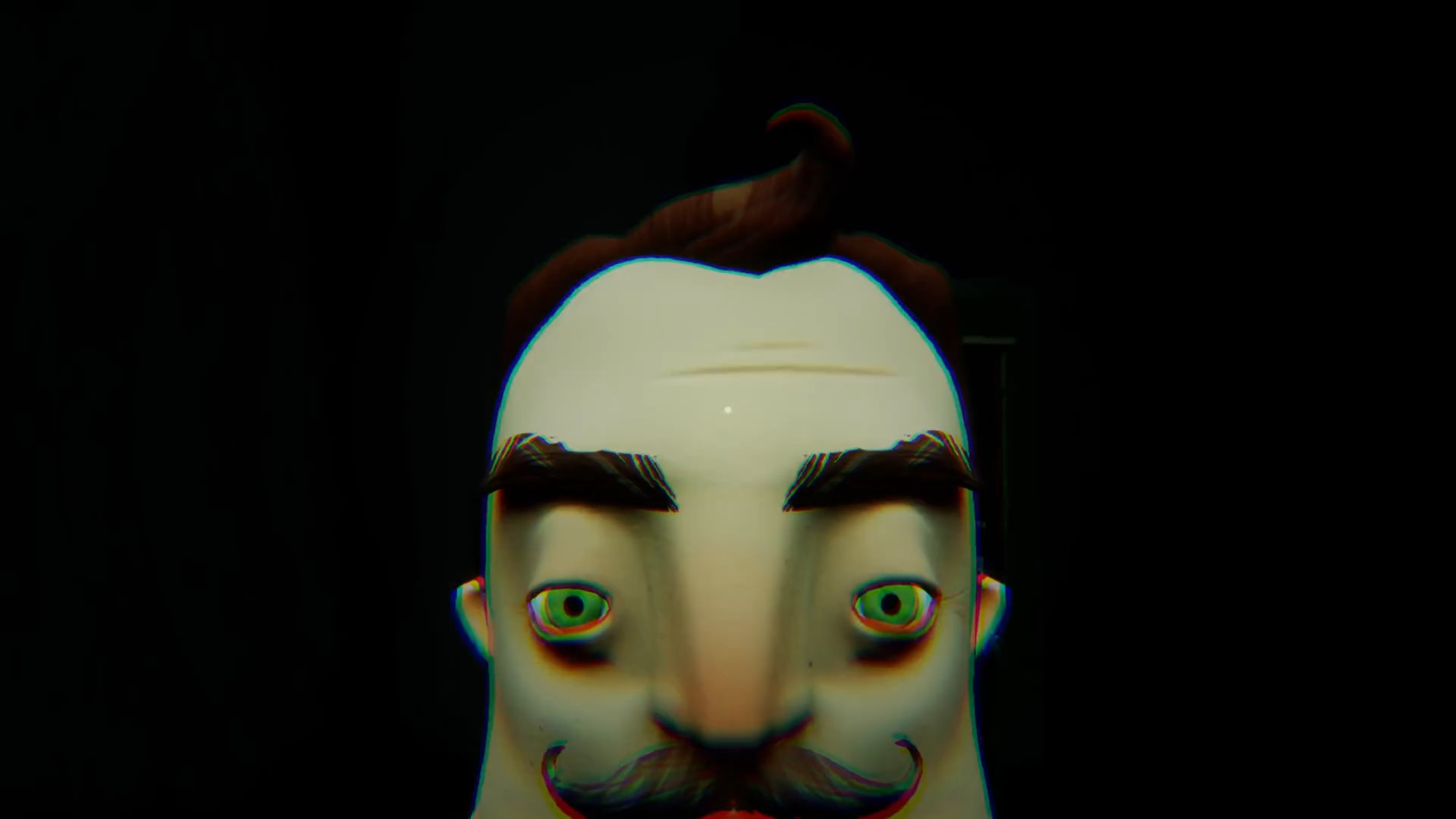 buy hello neighbor alpha 4 buy hello neighbor alpha 4