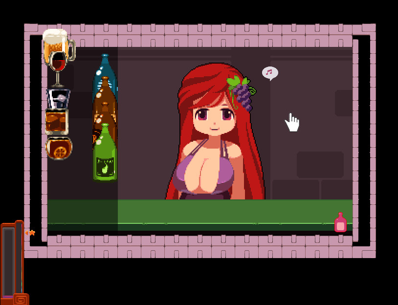 Save 75 On Girls Dungeons 2 On Steam
