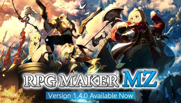 long gameplay jrpg rpg maker steam games