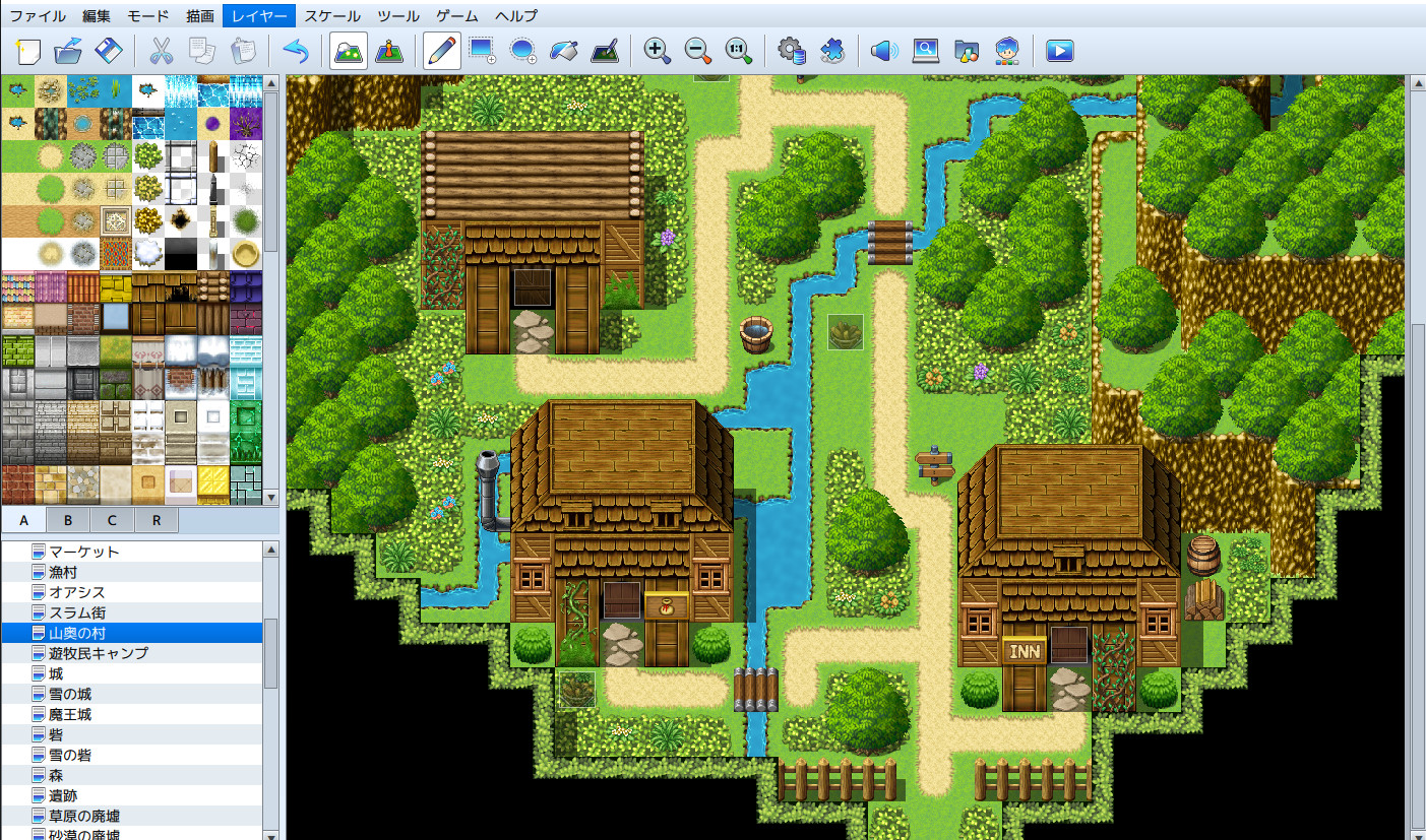 在steam 上购买rpg Maker Mz 立省35