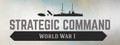 Strategic Command: World War I