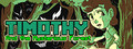 Timothy and the Mysterious Forest
