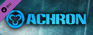 Achron Soundtrack