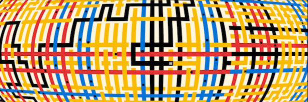 图片[3] | 请，触摸艺术品 | Please, Touch The Artwork | 好玩游戏