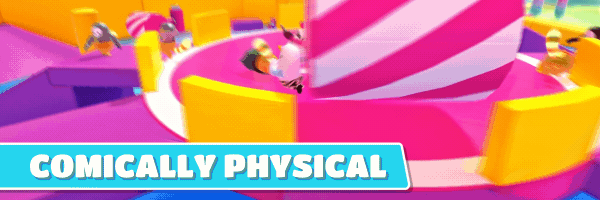 Comically_Physical.gif?t=1598297465