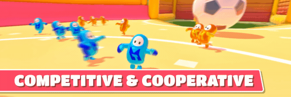 Competitive_Coopertative_1.gif?t=1598297465