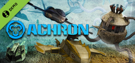 Achron Demo