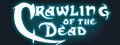 Crawling Of The Dead