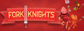 Fork Knights