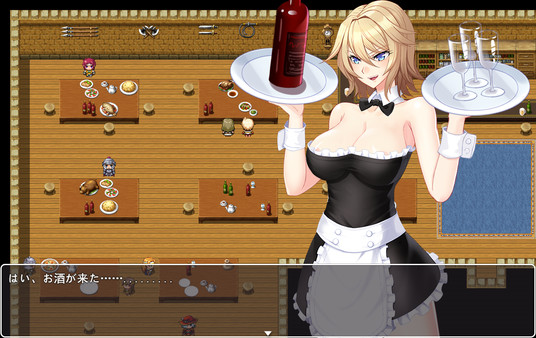 Screenshot 17