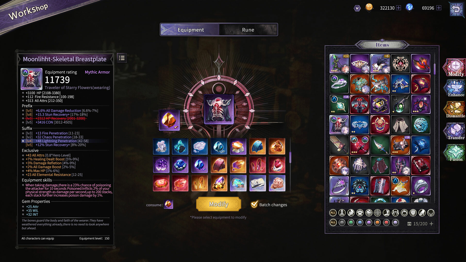 Book Of Yog Idle RPG 依盖之书 В Steam