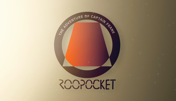 Roopocket Steam capsule image