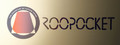 Roopocket