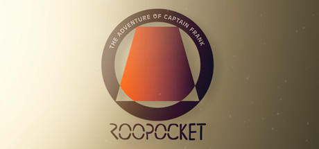Roopocket header