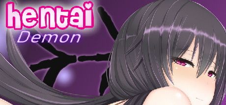 Hentai Demon header