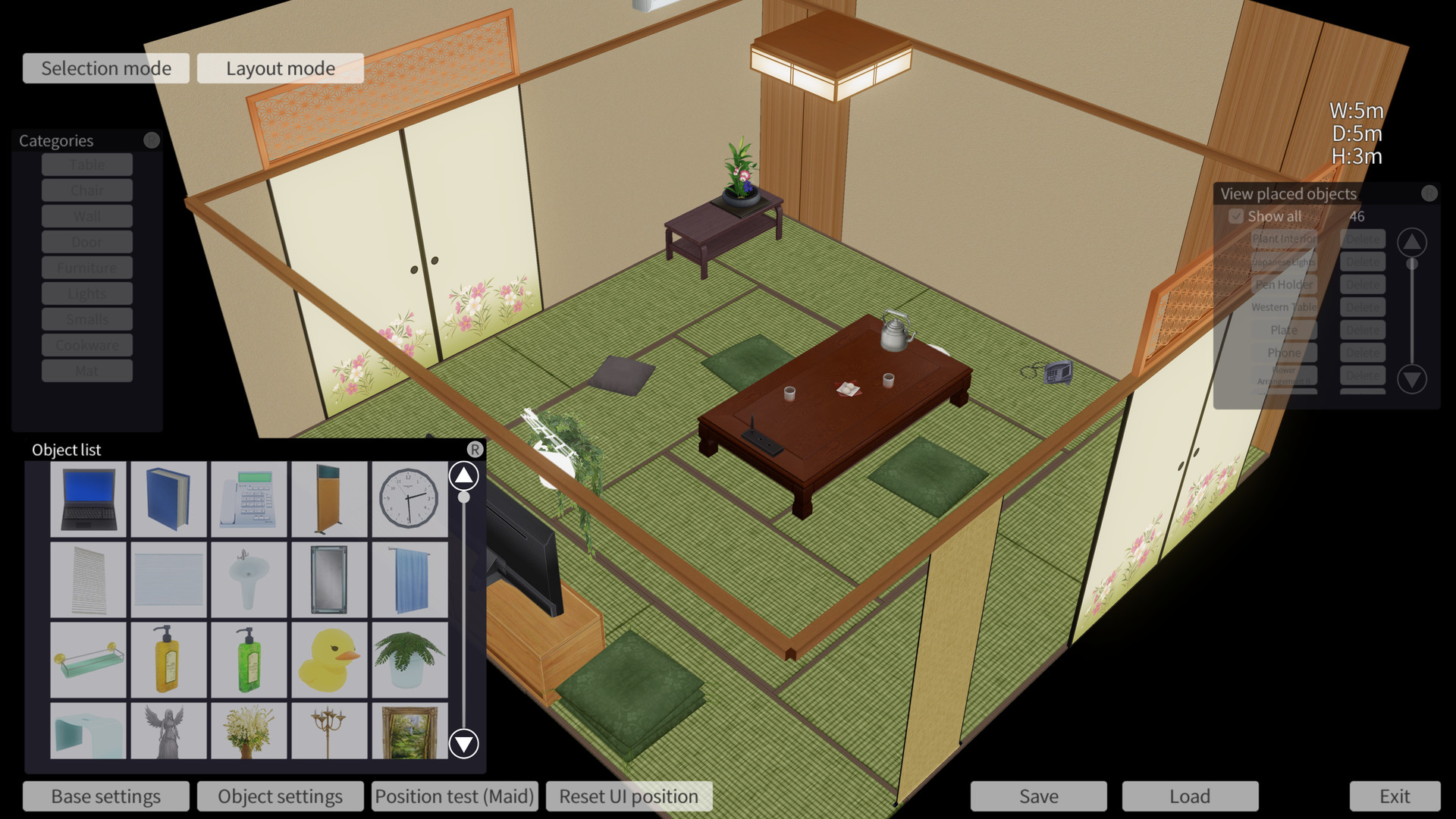 custom maid 3d 2 english purchase custom maid 3d 2 english purchase