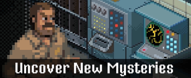 Steam Stranger Things 3 The Game Steam Stranger Things 3 The Game