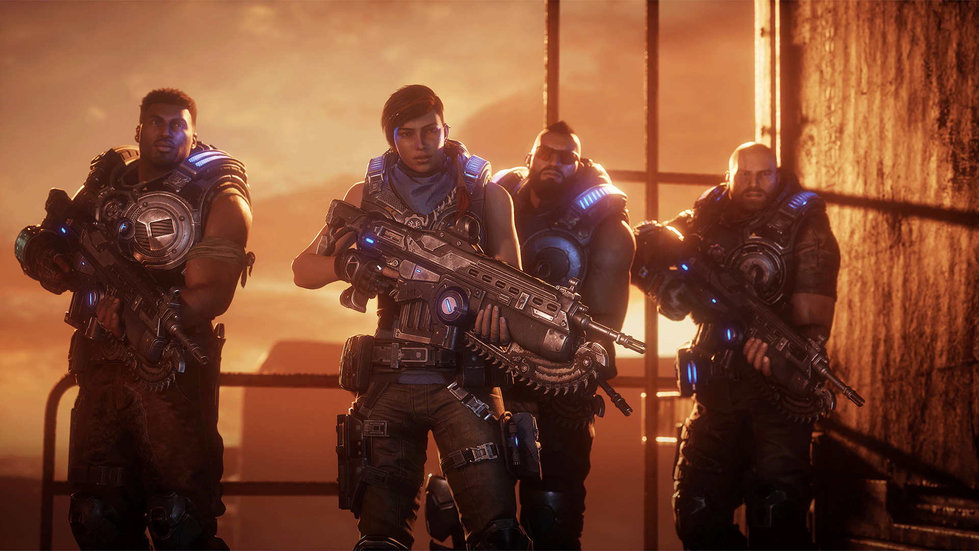 Gears 5 erro de instalacao [Mod Translation-Gears 5 installation -  Microsoft Community