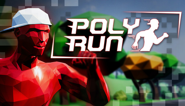 Polyrun Steam capsule image