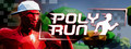 Polyrun