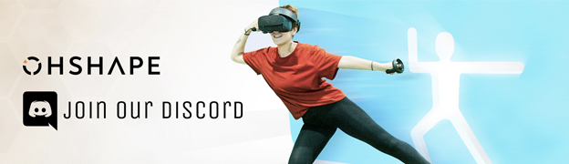 图片[7]VR玩吧官网|VR游戏下载网站|Quest 2 3一体机游戏|VR游戏资源中文汉化平台|Pico Neo3 4|Meta Quest 2 3|HTC VIVE|Oculus Rift|Valve Index|Pico VR|游戏下载中心Oculus Quest 游戏《墙来了VR》OhShape VR 中文版（高速下载）VR玩吧官网|VR游戏下载网站|Quest 2 3一体机游戏|VR游戏资源中文汉化平台|Pico Neo3 4|Meta Quest 2 3|HTC VIVE|Oculus Rift|Valve Index|Pico VR|游戏下载中心VR玩吧【VRwanba.com】汉化VR游戏官网