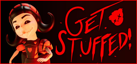 Get Stuffed! concurrent players on Steam
