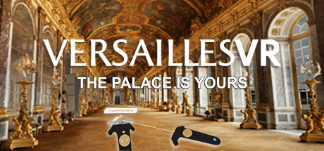 társkereső oldal versailles)