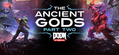 Tales of Demons and Gods SEA Pre-Regisration - GamerBraves