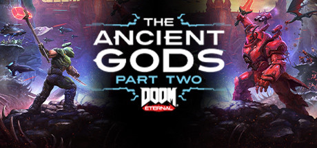 Ancient Gods on Steam