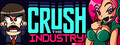 Crush the Industry