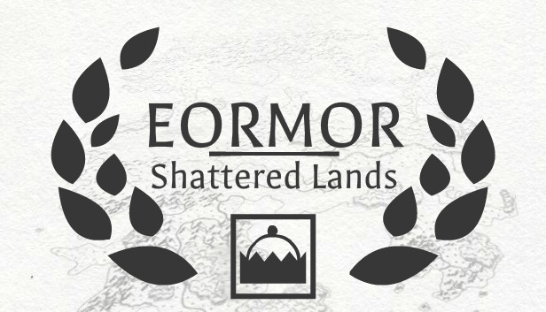 Eormor: Shattered Lands