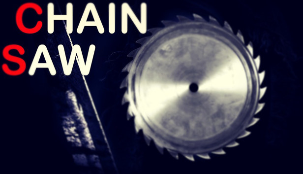 The Texas Chain Saw Massacre: veja requisitos para PC e preço do game