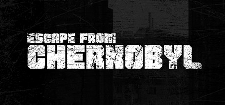 Escape from Chernobyl concurrent players on Steam