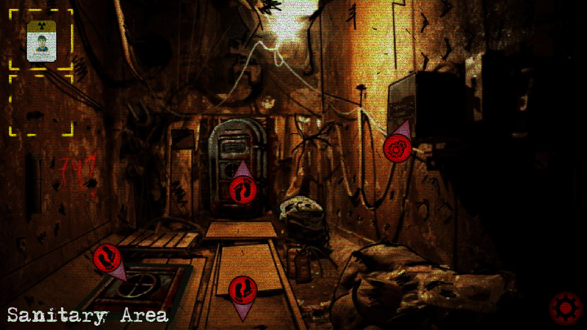 Escape from Chernobyl on Steam