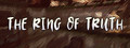 The Ring of Truth
