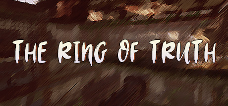 The Ring of Truth [steam key]